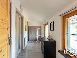 Prodej chaty, Ryžoviště, 300 m2