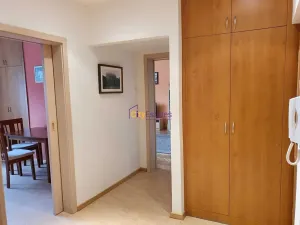 Pronájem bytu 2+1, Praha - Krč, Bystřická, 63 m2