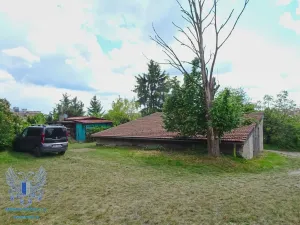 Prodej - jiné, Mělník, Dobrovského, 163 m2