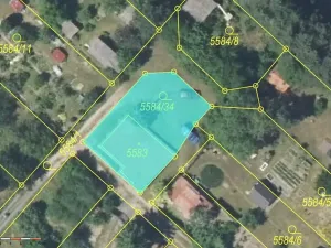 Prodej - jiné, Mělník, Dobrovského, 163 m2