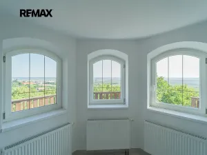 Prodej rodinného domu, Vinařice, 202 m2