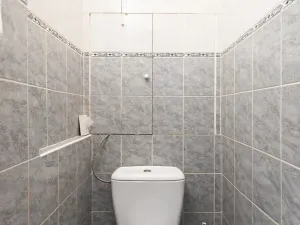 Prodej bytu 4+1, Mladá Boleslav, tř. Václava Klementa, 101 m2
