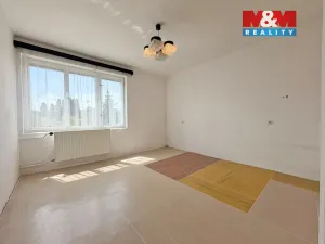 Prodej rodinného domu, Jesenice, 140 m2