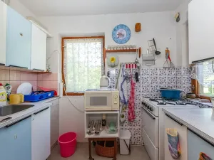 Prodej chaty, Mníšek pod Brdy, 81 m2