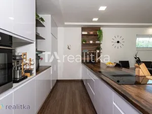 Prodej rodinného domu, Dětmarovice, 143 m2