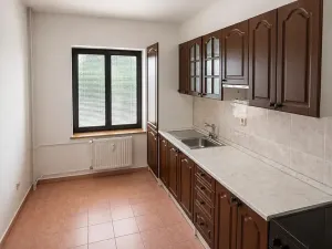Prodej bytu 3+1, Ostrava, U Kapličky, 83 m2