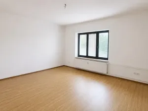 Prodej bytu 3+1, Ostrava, U Kapličky, 83 m2