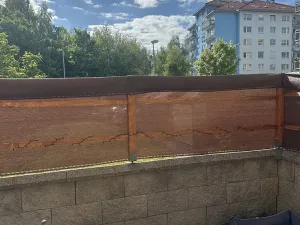 Pronájem bytu 2+kk, Liberec - Liberec XXX-Vratislavice nad Nisou, Seniorů, 54 m2