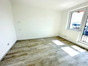 Pronájem rodinného domu, Hradec Králové, 166 m2