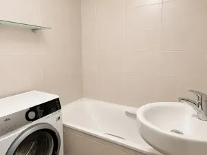 Pronájem bytu 3+1, Brno, Záhřebská, 75 m2