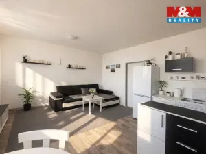 Prodej činžovního domu, Kopidlno, náměstí Hilmarovo, 230 m2