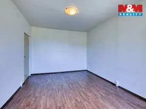 Prodej bytu 2+1, Rotava, Sídliště, 54 m2