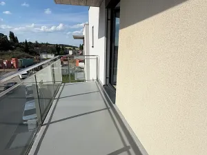 Pronájem bytu 1+kk, Kutná Hora, Plk. Loudy, 35 m2