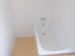 Pronájem bytu 3+kk, Praha - Nusle, U čtyř domů, 69 m2