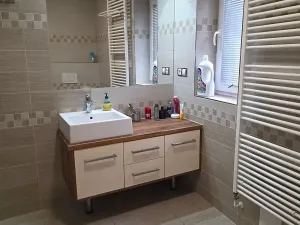 Prodej rodinného domu, Brno, Krejčího, 122 m2