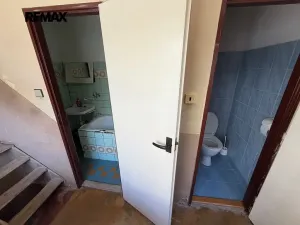 Prodej rodinného domu, Popovice, 106 m2