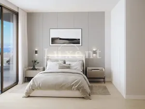 Prodej bytu 2+kk, Malaga, Španělsko, 48 m2