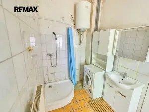 Prodej pozemku pro bydlení, Hradištko, Oblouková, 3780 m2