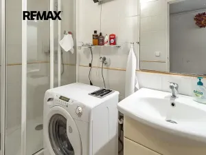 Prodej rodinného domu, Polevsko, 128 m2
