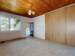 Prodej rodinného domu, Úholičky, Roztocká, 250 m2