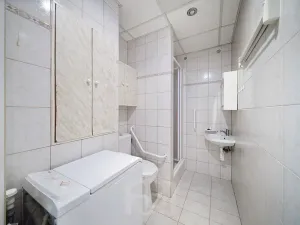 Prodej bytu 3+1, Jindřichův Hradec, sídliště Vajgar, 81 m2