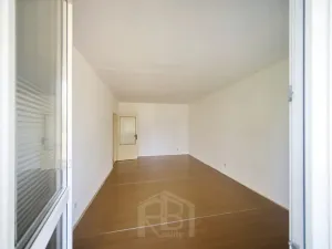 Prodej bytu 3+1, Jindřichův Hradec, sídliště Vajgar, 81 m2