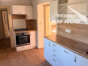 Pronájem rodinného domu, Kroměříž, 90 m2