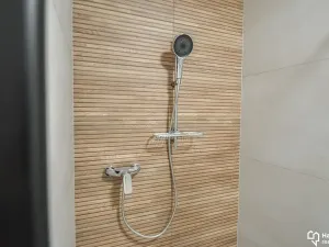 Pronájem bytu 2+kk, Olomouc, Hálkova, 54 m2
