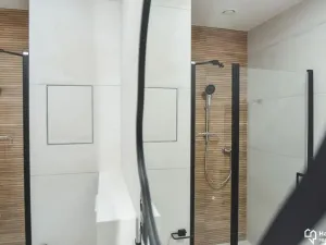 Pronájem bytu 2+kk, Olomouc, Hálkova, 54 m2