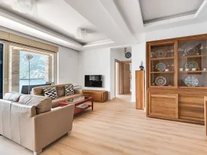 Prodej bytu 4+kk, Kostanjica, Černá Hora, 107 m2