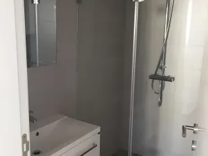 Prodej bytu 2+kk, Dobrá Voda, Černá Hora, 38 m2