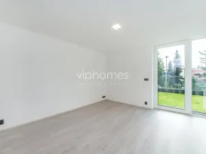 Pronájem rodinného domu, Praha - Smíchov, 452 m2