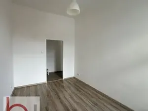 Pronájem bytu 1+1, České Budějovice, Matice školské, 38 m2