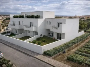 Prodej domu, Valledoria, Sardinie, Itálie, 158 m2