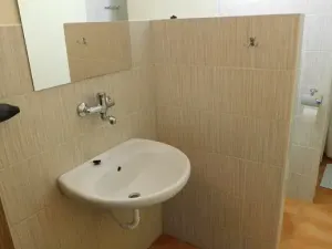 Prodej rodinného domu, Těšetice, 155 m2