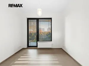 Pronájem bytu 2+kk, Praha - Jinonice, Kloudova, 50 m2