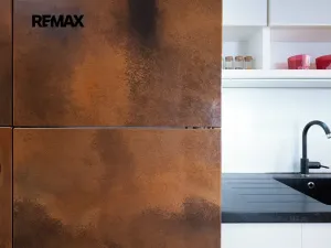 Prodej obchodního prostoru, Praha - Troja, Vřesová, 240 m2