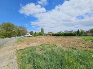 Prodej pozemku pro bydlení, Škvorec, Nad Pivovarem, 1554 m2