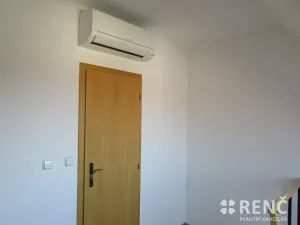 Pronájem bytu 2+kk, Brno, Bellova, 61 m2