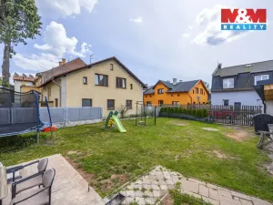 Pronájem bytu 1+1, Trutnov - Poříčí, Voletinská, 48 m2