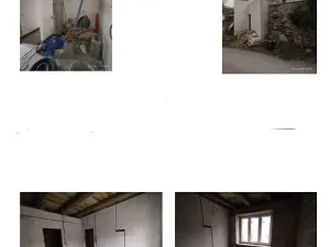 Dražba rodinného domu, Maršov, 121 m2