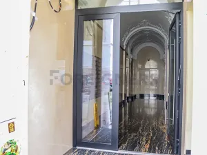 Pronájem bytu 1+kk, Brno, Jakubské náměstí, 32 m2