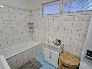 Pronájem bytu 3+1, Olomouc, 71 m2