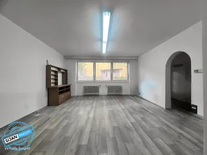 Prodej rodinného domu, Lipník nad Bečvou, Za Reálkou, 87 m2