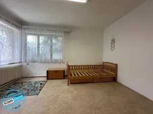 Prodej rodinného domu, Lipník nad Bečvou, Za Reálkou, 87 m2