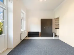 Prodej vícegeneračního domu, Brno, Drobného, 242 m2