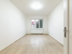 Pronájem bytu 2+1, Plzeň, U Pumpy, 70 m2