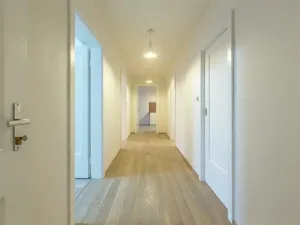 Pronájem bytu 2+1, Plzeň, U Pumpy, 70 m2