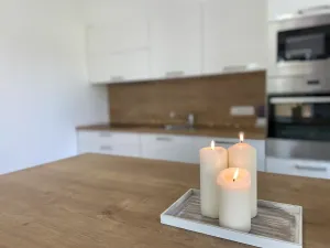 Pronájem bytu 2+kk, Brno, Kollárova, 85 m2