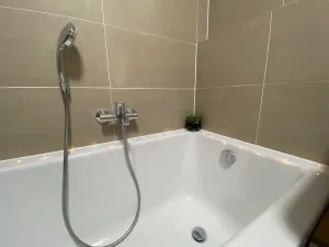 Pronájem bytu 2+kk, Brno, Kollárova, 85 m2